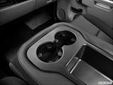  Cup holders photo